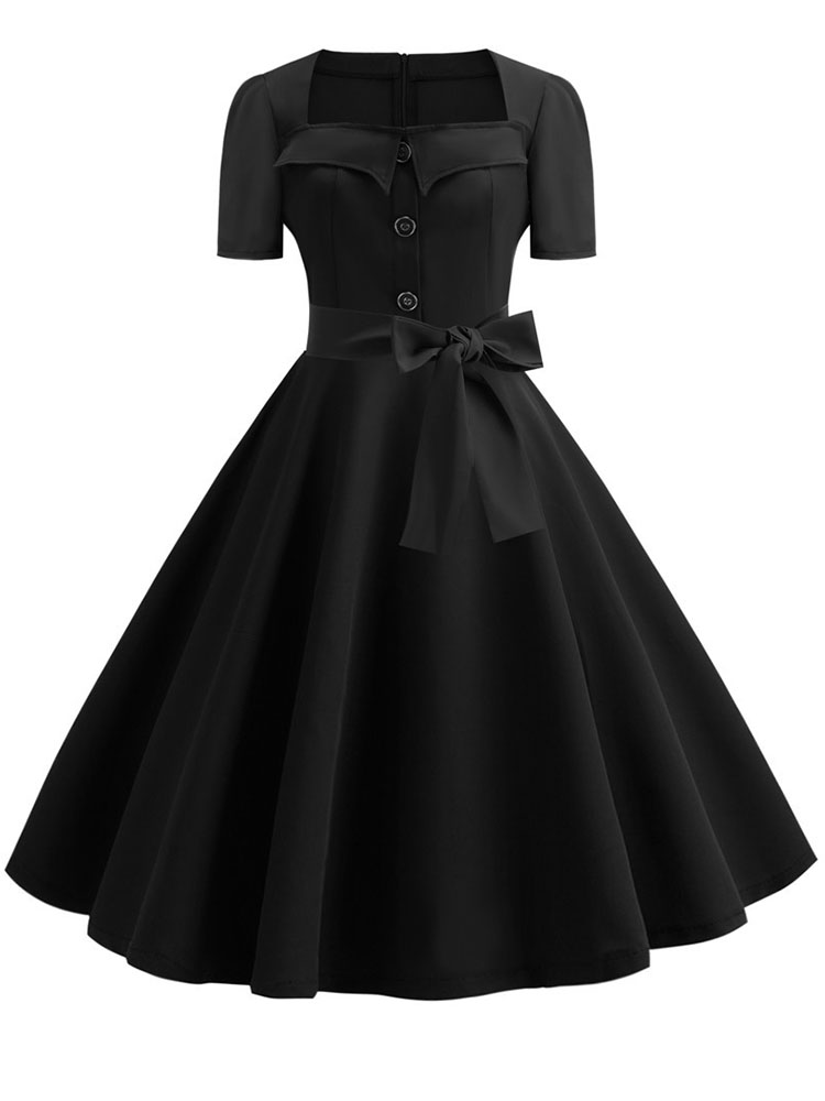 Women Summer Dress Elegant Ret - огляд і ціна Women'S Red Formal Wear