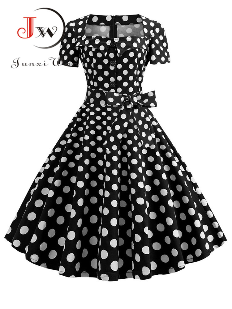 Women Summer Dress Elegant Ret - огляд і ціна Women'S Red Formal Wear
