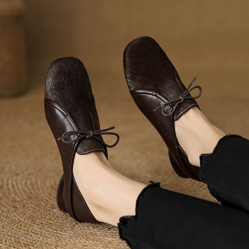 NEW Spring/Autumn Women Pumps  - огляд і ціна Womens Heels