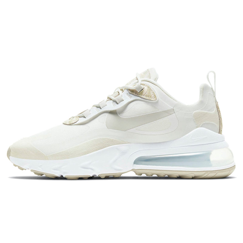 Nike Air Max 270 SE React Ligh - огляд і ціна Nike Shoes Air Max 270