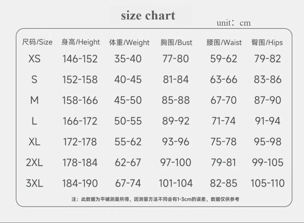 Women Vintage Pearls Ankle Str - огляд і ціна Pump Heel Block