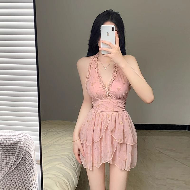 Ladies 2026 Fashion Skirted Mo - огляд і ціна Womens Suit