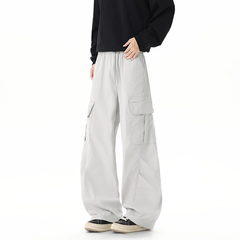 Trendy 3D Tailored Sports Swea - огляд і ціна Tailored Trouser Wide