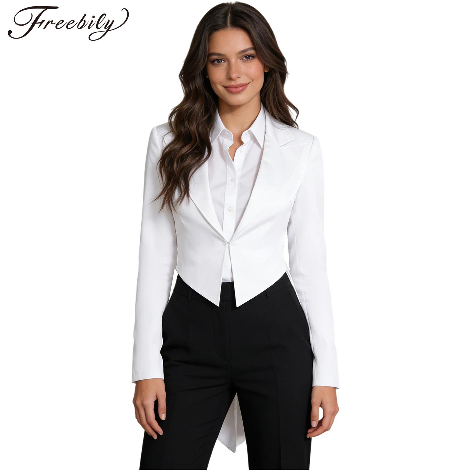 Womens Nightclub Cocktails Tai - огляд і ціна Womens Blazer